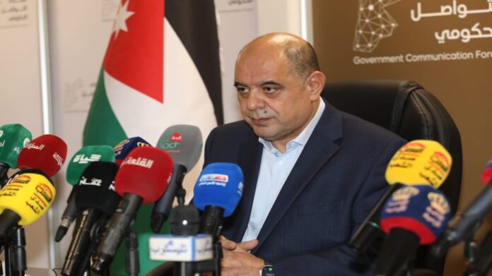 الهناندة : نحو 60 ألف شخص يعملون بوظائف معتمدة على مشاريع رقمية