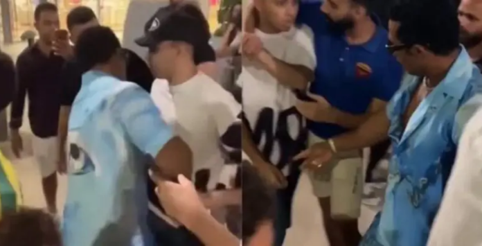 82029516db28a772459424a629905c4d