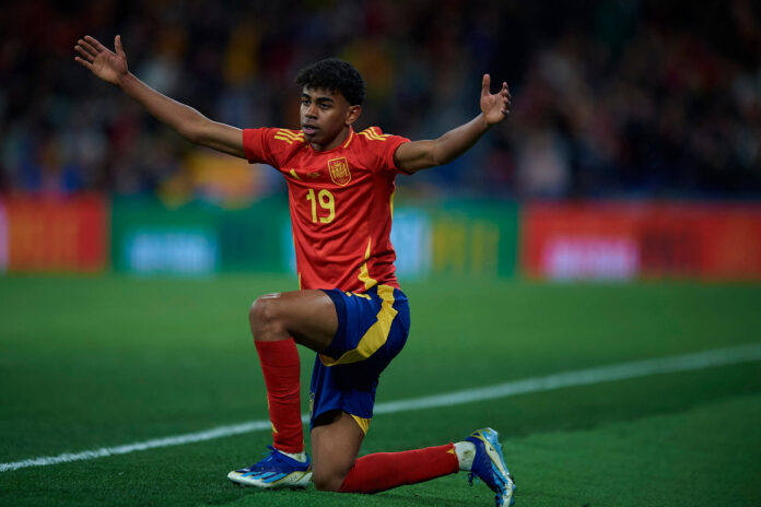 GettyImages-2109794309-scaled