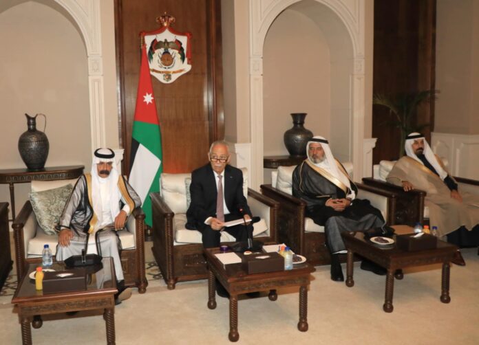 Messenger_creation_fbb45f80-0c0c-4e62-afa1-f2f81edb7dc4