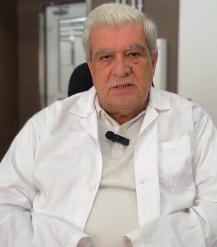 المستقل الاخباري مستثمر لبناني يقيم مصنعا للشوكولاته في مدينة مادبا الصناعية بكلفة 15 مليون (فيديو)