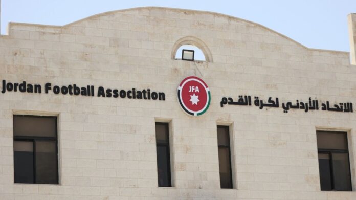 bf46dbac78c0f4e6b36a91513c9e8347