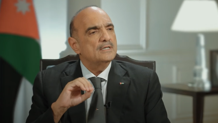 من موسى الصبيحي الى 