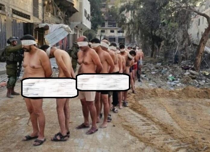 f802b127836f8fceeca2c438875ea7b5