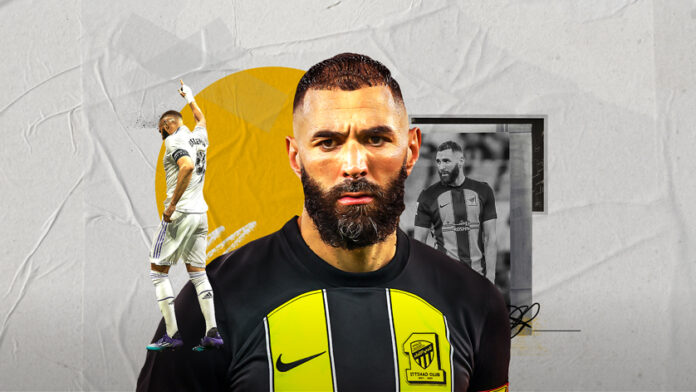 f_img.kooora.comistoreimageskoooramutawe_benzema