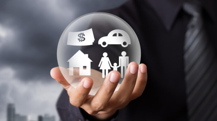 المستقل الاخباري مستثمر أردني يستقطب مستثمرين خليجيين للاستثمار في قطاع التأمين