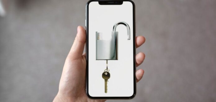 ماذا سيكون مصير النواب أصحاب الهواتف المغلقة في الانتخابات النيابية المقبلة ؟؟