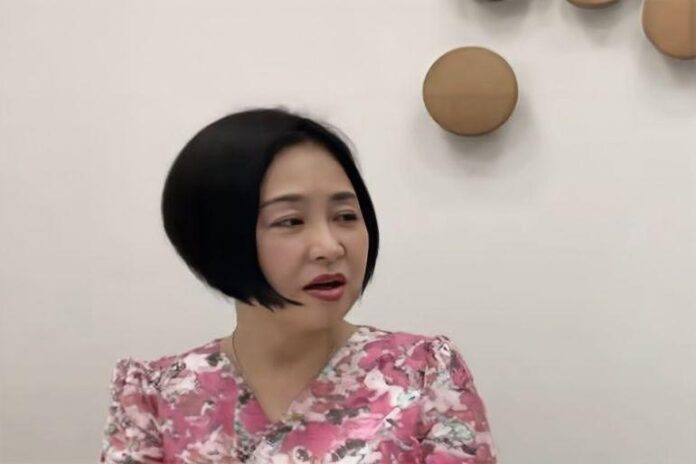 main_image668261121c92c