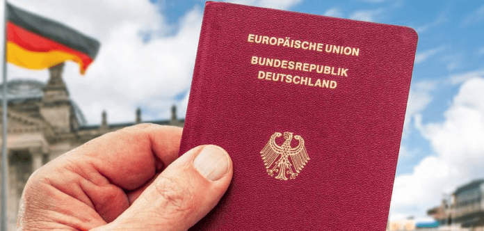 main_image6683ceeda07c7