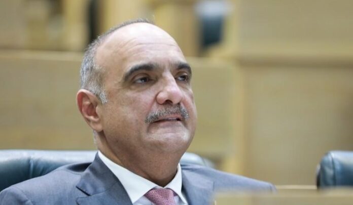 main_image668523dd533ef