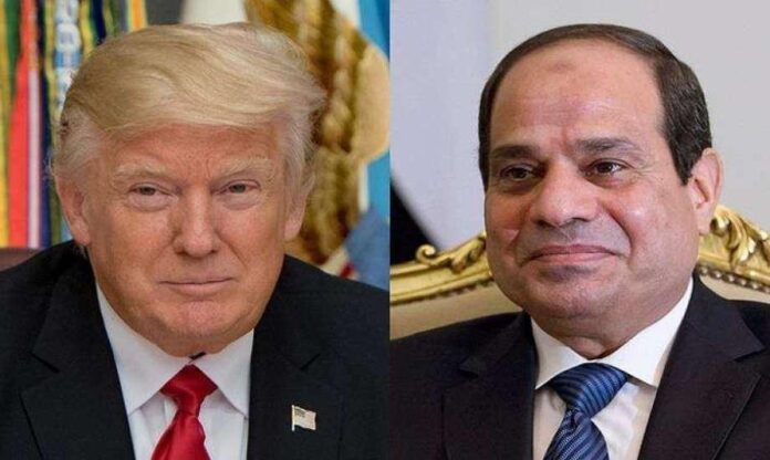 main_image669fa7aae9a32