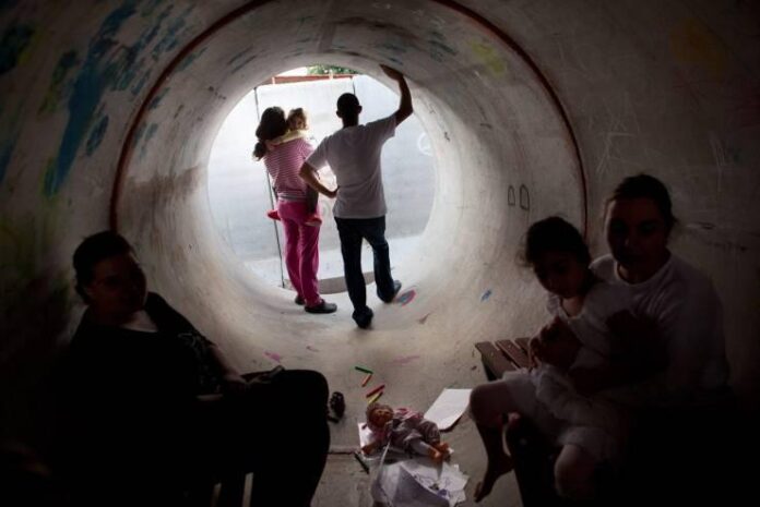 main_image669fbcd9c9f88