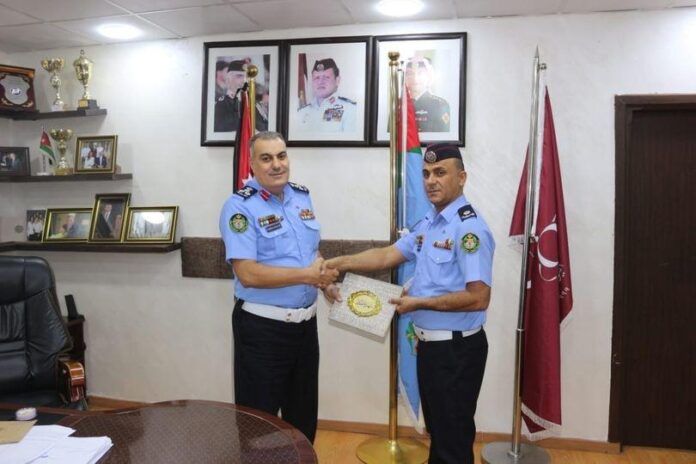 main_image66a8903b2b266