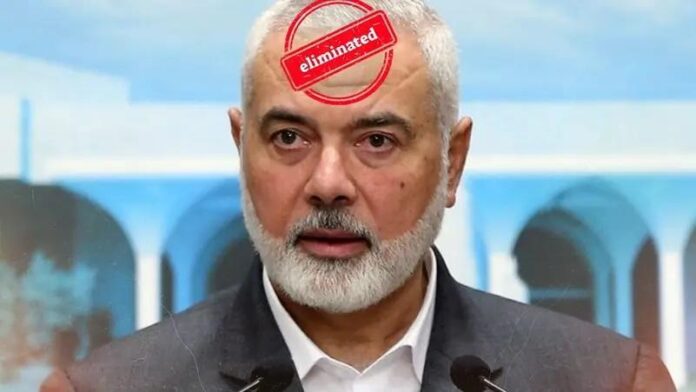 main_image66a9fc0858d16