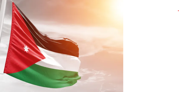 الأردن يعزي بضحايا التدافع في الهند الأردن يعزي بضحايا التدافع في الهند