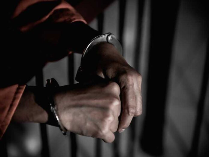 التمييز-حبس-مدرس-تربية-إسلامية-مصري-10-سنوات-في-قضية-اغتصاب-طفل-1720952569528_large