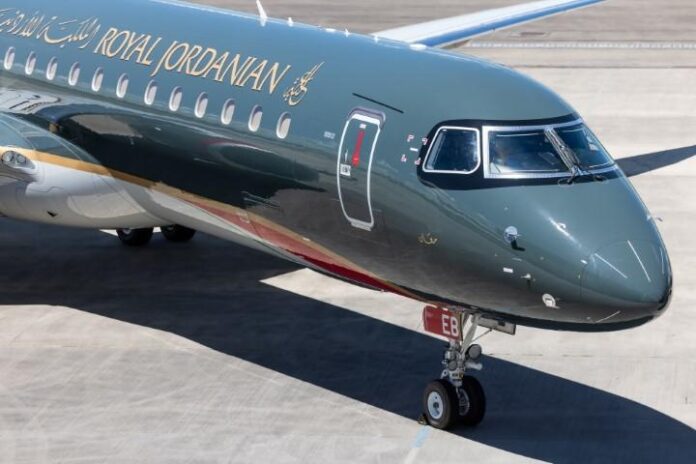 تعقيباً على الخلل التقني العالمي.. 