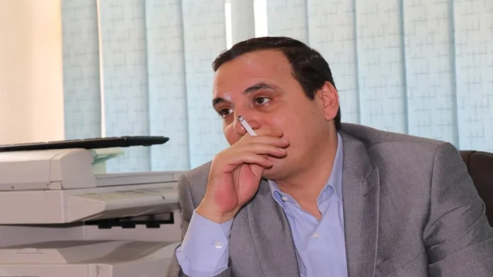 عبد الهادي المجالي يكتب : مهرجانات عبد الهادي المجالي يكتب : مهرجانات