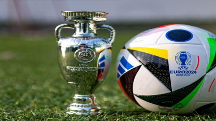 من هو الحكم الذي اختارته  من هو الحكم الذي اختارته