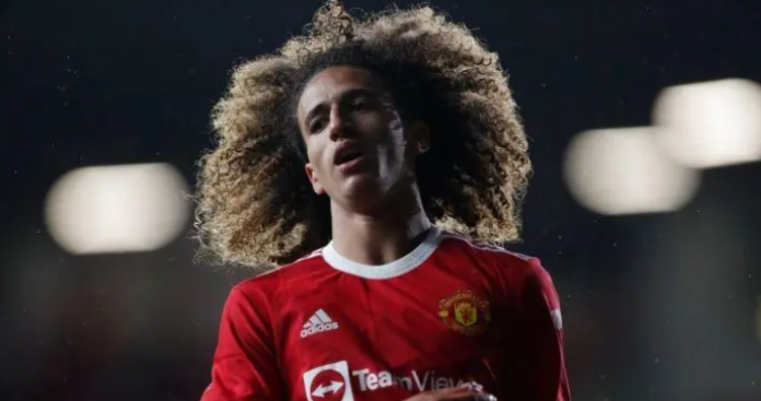 13a90d4ef43cdb810871dfe5cfd56674