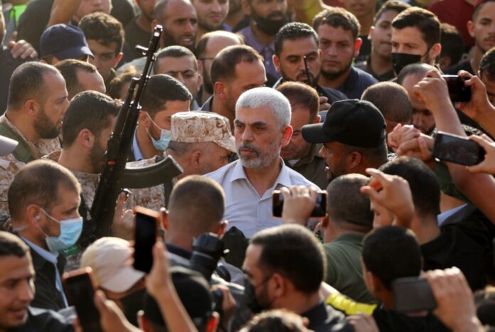 2024524211620477638521821804776424