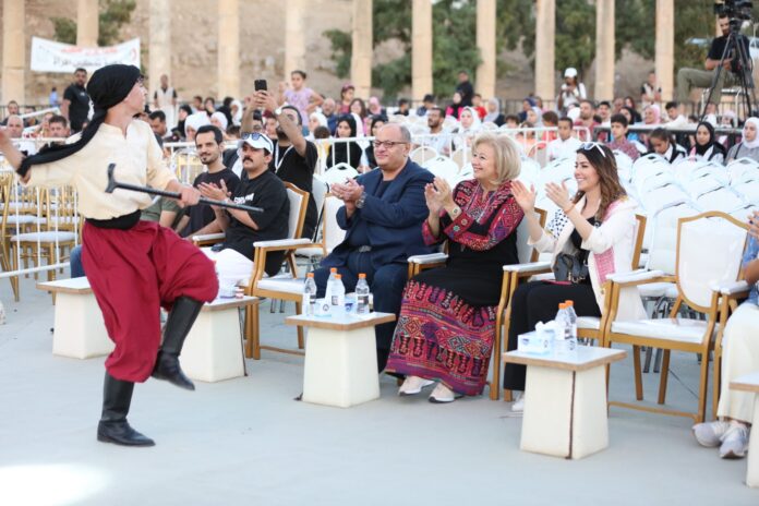 المستقل الاخباري فرقة 