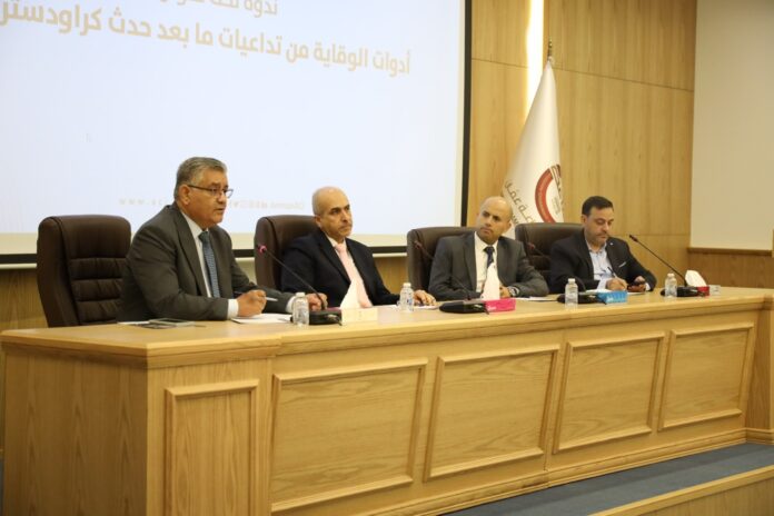 المستقل الاخباري 