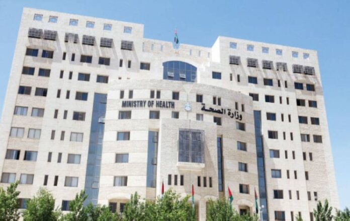 المستقل الاخباري مدعوون لاستكمال إجراءات التعيين في وزارة الصحة - أسماء المستقل الاخباري مدعوون لاستكمال إجراءات التعيين في وزارة الصحة - أسماء