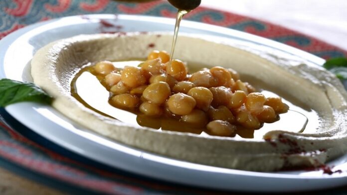 المستقل الاخباري الاغوار الشمالية :مغادرة 36 مواطنا مستشفى أبو عبيدة بعد الاشتباه بتسمم غذائي