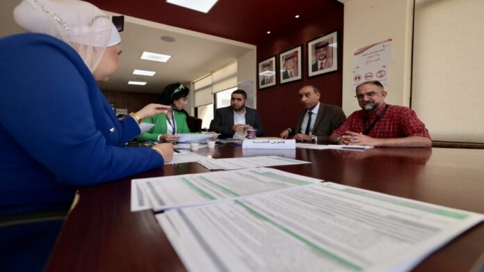 463483_48_1722922153