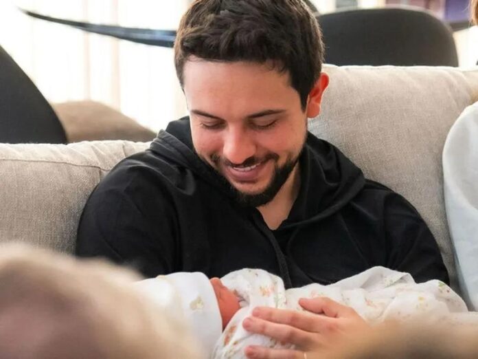 463495_48_1722927644