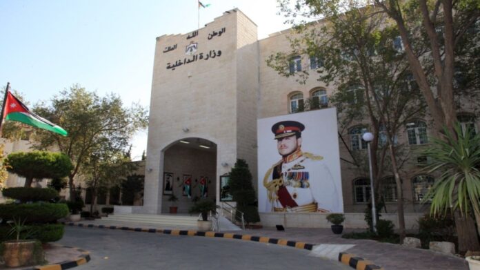 463617_55_1722972426