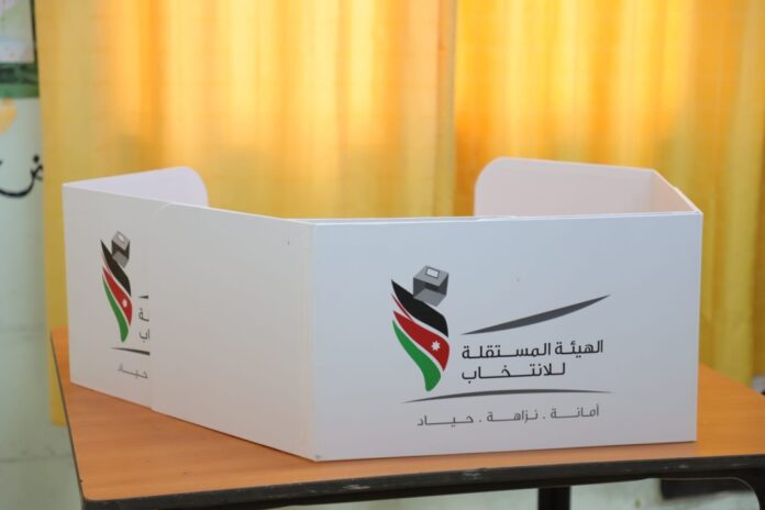 464511_48_1723616349