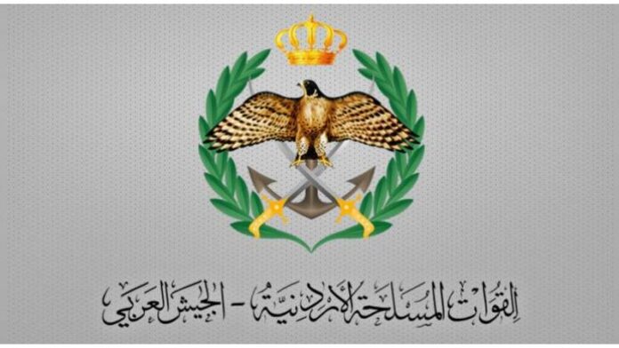 464685_36_1723711578