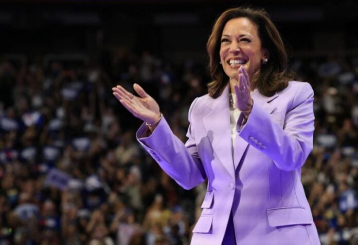 465395_36_1724226429