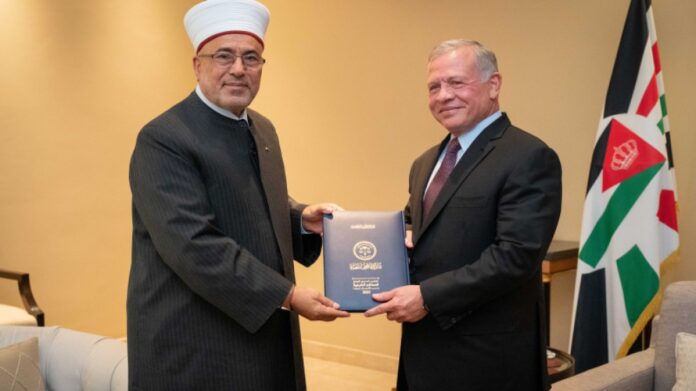 465913_36_1724597589