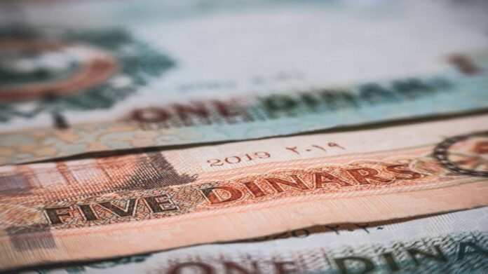 المستقل الاخباري - 