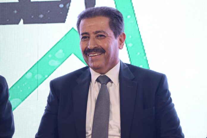 المستقل الاخباري  المستقل الاخباري