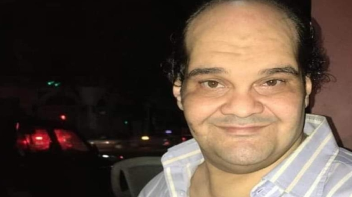 المستقل الاخباري الوسط الفني المصري يودع محمود بندق .. ما هي ابرز اعماله ؟؟ المستقل الاخباري الوسط الفني المصري يودع محمود بندق .. ما هي ابرز اعماله ؟؟