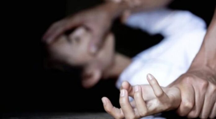 قصة مأساوية.. قتل زوجته القاصر بسبب 'طبق معكرونة' ! قصة مأساوية.. قتل زوجته القاصر بسبب 'طبق معكرونة' !