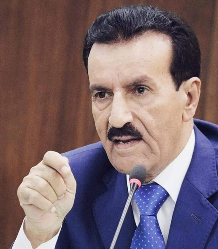 المستقل الاخباري العكايلة يكتب: في وداع شهيد الأمة اسماعيل هنيه المستقل الاخباري العكايلة يكتب: في وداع شهيد الأمة اسماعيل هنيه