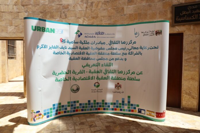 المستقل الاخباري  المستقل الاخباري