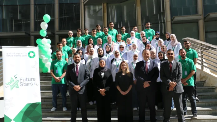 المستقل الاخباري صفوة الإسلامي يطلق برنامج  المستقل الاخباري صفوة الإسلامي يطلق برنامج