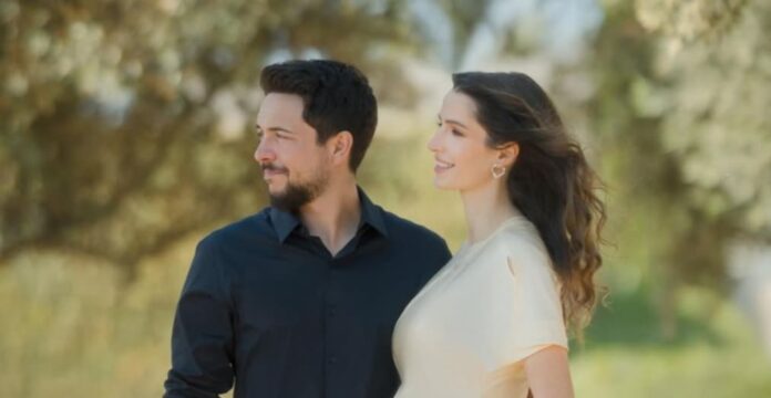 Messenger_creation_da67717f-577e-478f-98fe-dffef2bde22d