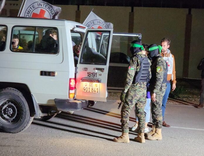 a62d998416c155113c45a58f56e451b6