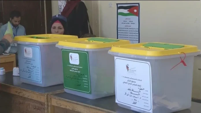 a7f2bc7e-b0bc-4f85-8bac-7892e1585bf4_16x9_1200x676