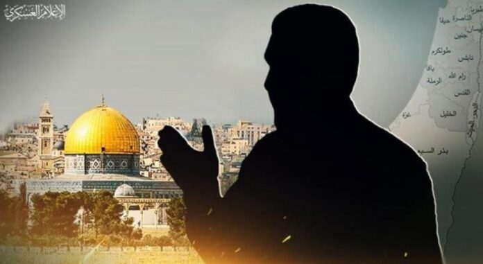 c66cc0ccfca56a6e7d8d277d9c2cd66d