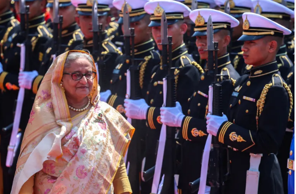 f6292e4eef564405ff36f1fffc65f71b