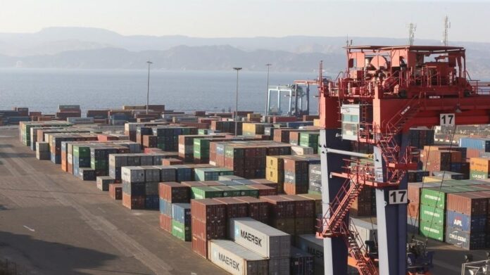 main_image66c1ab39645c6