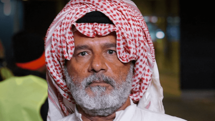 main_image66c972889721c